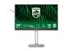 PHILIPS 24B2G5301/00 23,8 tuuman FHD-näyttö