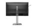 PHILIPS 24B2G5301/00 23,8 tuuman FHD-näyttö