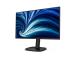 PHILIPS 24B2U3301/00 23,8 tuuman IPS FHD -näyttö