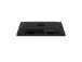 PHILIPS 24B2U3301/00 23,8 tuuman IPS FHD -näyttö