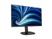PHILIPS 24B2U3301/00 23,8 tuuman IPS FHD -näyttö