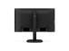 PHILIPS 24B2U3301/00 23,8 tuuman IPS FHD -näyttö