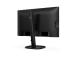 PHILIPS 24B2U3301/00 23,8 tuuman IPS FHD -näyttö