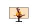 AOC 24B31H 23.8 tuuman IPS IPS FHD 120Hz