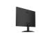 AOC 24B31H 23.8 tuuman IPS IPS FHD 120Hz