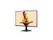 AOC 24B31H 23.8 tuuman IPS IPS FHD 120Hz