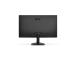 AOC 24B31H 23.8 tuuman IPS IPS FHD 120Hz