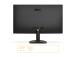 AOC 24B31H 23.8 tuuman IPS IPS FHD 120Hz