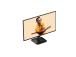 AOC 24B31H 23.8 tuuman IPS IPS FHD 120Hz