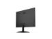 AOC 24B31H 23.8 tuuman IPS IPS FHD 120Hz