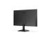 AOC 24B31H 23.8 tuuman IPS IPS FHD 120Hz