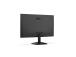 AOC 24B31H 23.8 tuuman IPS IPS FHD 120Hz