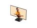 AOC 24B31H 23.8 tuuman IPS IPS FHD 120Hz