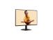 AOC 24B31H 23.8 tuuman IPS IPS FHD 120Hz