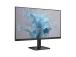 PHILIPS 24E2N1100LB/00 23,8 tuuman FHD-moduuli