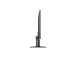 PHILIPS 24E2N1100LB/00 23,8 tuuman FHD-moduuli