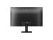 PHILIPS 24E2N1100LB/00 23,8 tuuman FHD-moduuli