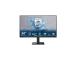 PHILIPS 24E2N1100LB/00 23,8 tuuman FHD-moduuli