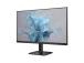 PHILIPS 24E2N1100LB/00 23,8 tuuman FHD-moduuli