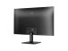 PHILIPS 24E2N1100LB/00 23,8 tuuman FHD-moduuli