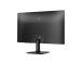 PHILIPS 24E2N1110/00 23,8 tuumaa 1920x1080