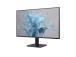 PHILIPS 24E2N1110/00 23,8 tuumaa 1920x1080