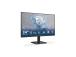PHILIPS 24E2N1110/00 23,8 tuumaa 1920x1080