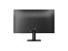 PHILIPS 24E2N1110/00 23,8 tuumaa 1920x1080