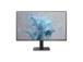 PHILIPS 24E2N1110/00 23,8 tuumaa 1920x1080
