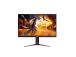 AOC 24G4HA 23.8 tuuman nopea IPS FHD FHD 200Hz