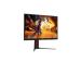 AOC 24G4HA 23.8 tuuman nopea IPS FHD FHD 200Hz