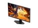 AOC 24G4XE 23.8 tuuman FHD IPS 16:9 2xHDMI