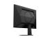 AOC 24G4XE 23.8 tuuman FHD IPS 16:9 2xHDMI