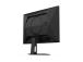 AOC 24G4XE 23.8 tuuman FHD IPS 16:9 2xHDMI