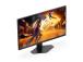AOC 24G4XE 23.8 tuuman FHD IPS 16:9 2xHDMI