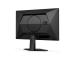 AOC 24G4XE 23.8 tuuman FHD IPS 16:9 2xHDMI