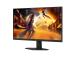 AOC 24G4XE 23.8 tuuman FHD IPS 16:9 2xHDMI