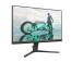 PHILIPS 24M2N3200S/00 23,8 tuuman IPS FHD -näyttö