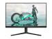 PHILIPS 24M2N3200S/00 23,8 tuuman IPS FHD -näyttö