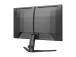 PHILIPS 24M2N3200S/00 23,8 tuuman IPS FHD -näyttö