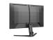 PHILIPS 24M2N3200S/00 23,8 tuuman IPS FHD -näyttö