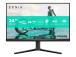 PHILIPS 24M2N3200S/00 23,8 tuuman IPS FHD -näyttö