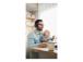 JABRA Evolve2 55 Link380c MS Stereo