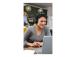 JABRA Evolve2 55 Link380a MS Stereo