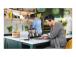 JABRA Evolve2 55 Link380a MS Stereo