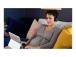 JABRA Evolve2 55 Link380a MS Stereo