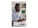 JABRA Evolve2 55 Link380c MS Stereo