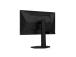 AOC 25G4SXU 24,5 tuuman nopea IPS FHD 310Hz