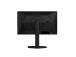 AOC 25G4SXU 24,5 tuuman nopea IPS FHD 310Hz