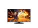 AOC 25G4SXU 24,5 tuuman nopea IPS FHD 310Hz